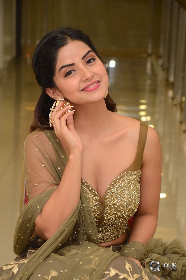 Kashmira-at-Nartanasala-Pre-Release-Event